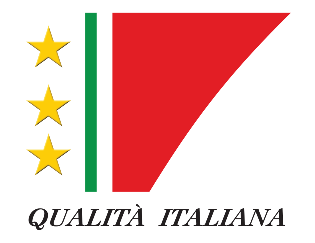 Qualità Italiana